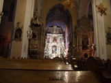 katedra-mikolaja-biskupa-kalisz
